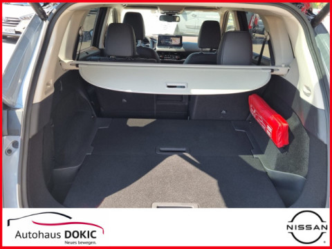 thumb-undefined