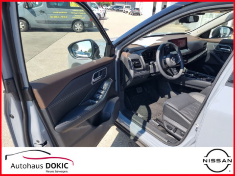thumb-undefined