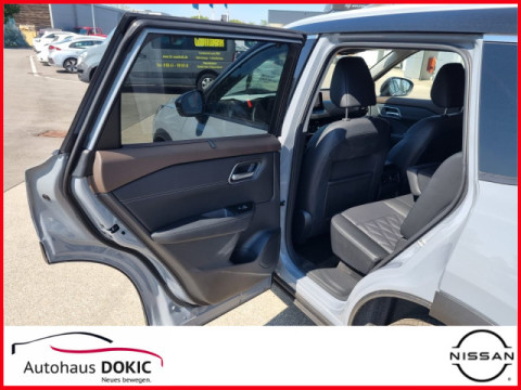 thumb-undefined