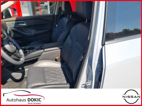 thumb-undefined