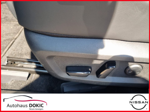 thumb-undefined