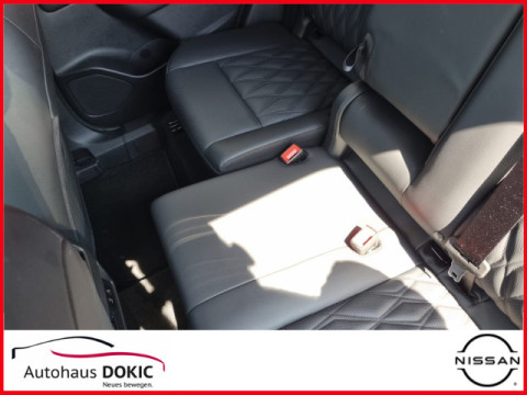 thumb-undefined