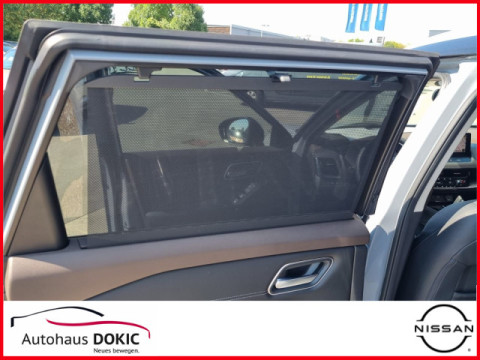 thumb-undefined