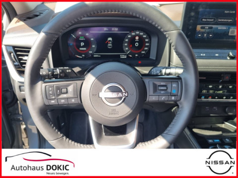 thumb-undefined