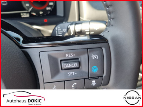 thumb-undefined