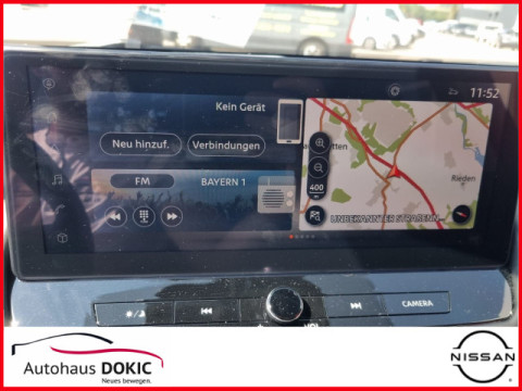 thumb-undefined