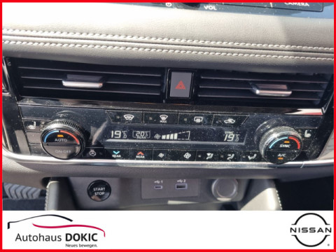 thumb-undefined