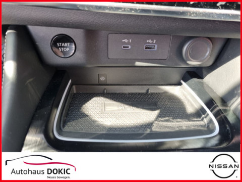 thumb-undefined