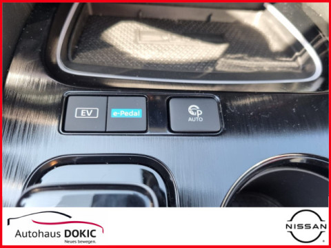 thumb-undefined