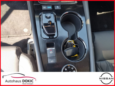thumb-undefined