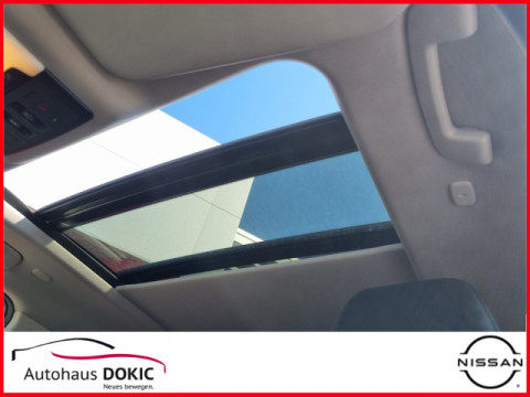 thumb-undefined
