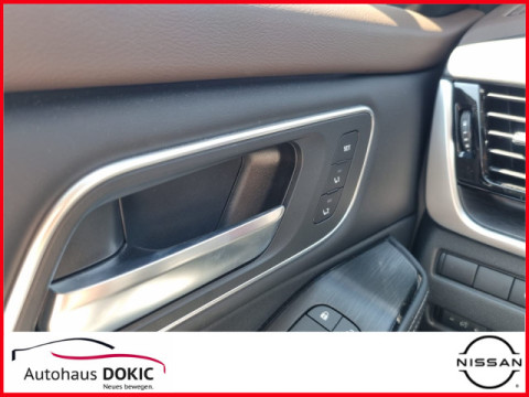 thumb-undefined