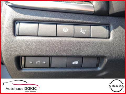 thumb-undefined