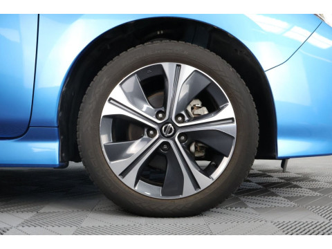 thumb-undefined