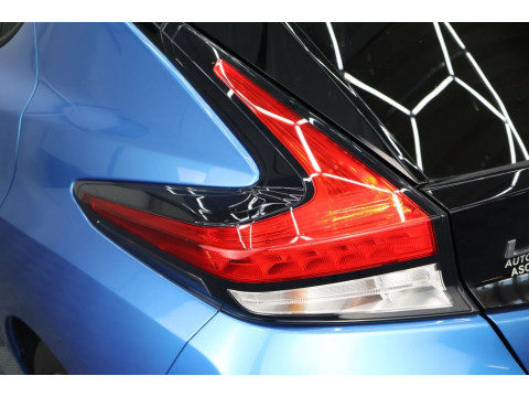 thumb-undefined