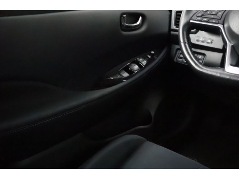 thumb-undefined