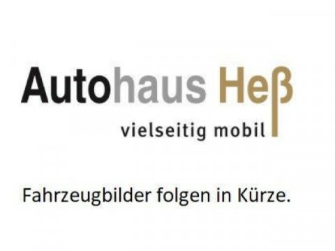 Ansicht 1 - Gebrauchtwagen Fahrzeug, Modell NV300 der Marke Nissan von Verkäufer Autohaus Heß GmbH