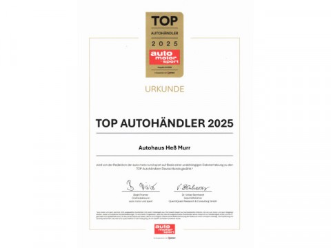 Ansicht 4 - Gebrauchtwagen Fahrzeug, Modell NV300 der Marke Nissan von Verkäufer Autohaus Heß GmbH