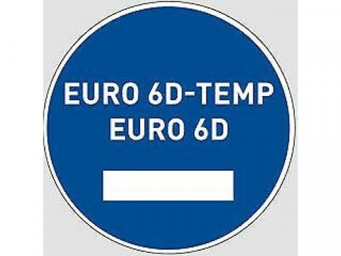 Ansicht 5 - Gebrauchtwagen Fahrzeug, Modell NV300 der Marke Nissan von Verkäufer Autohaus Heß GmbH