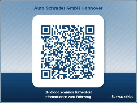 thumb-undefined