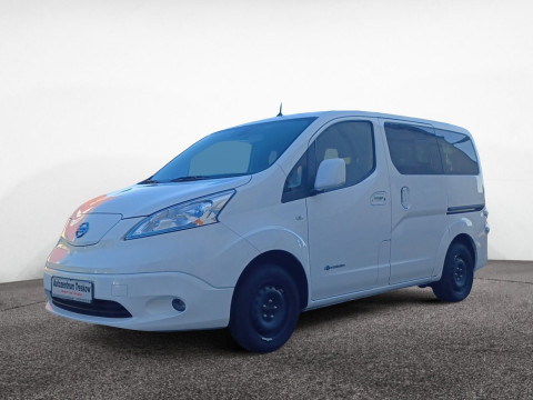e-NV200
