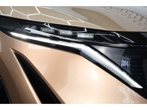 thumb-undefined