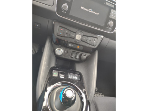 thumb-undefined