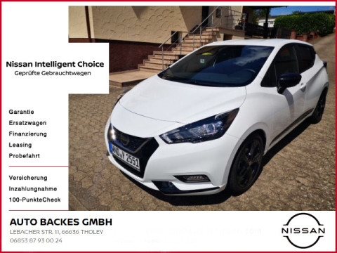 Micra