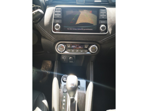 thumb-undefined