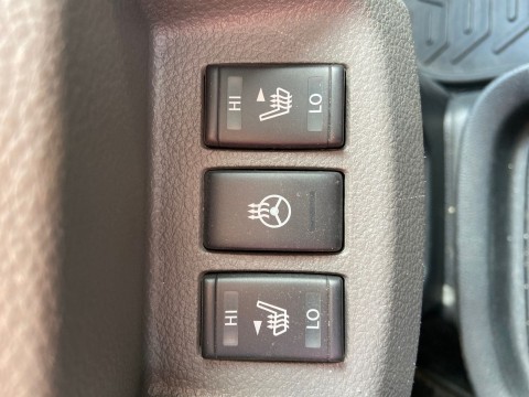 Ansicht 17 - Gebrauchtwagen Fahrzeug, Modell NV200 der Marke Nissan von Verkäufer Autohaus Jutz GmbH