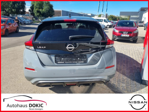thumb-undefined