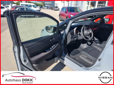 thumb-undefined
