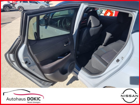 thumb-undefined