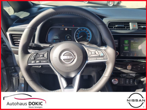 thumb-undefined