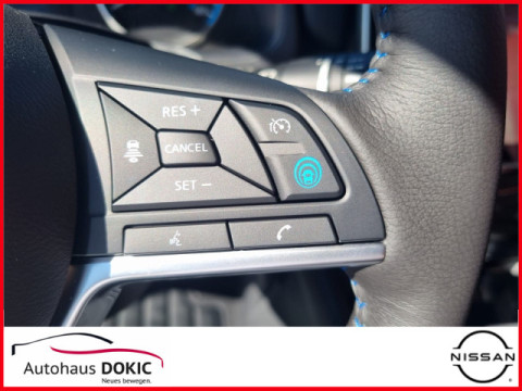 thumb-undefined