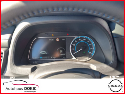 thumb-undefined