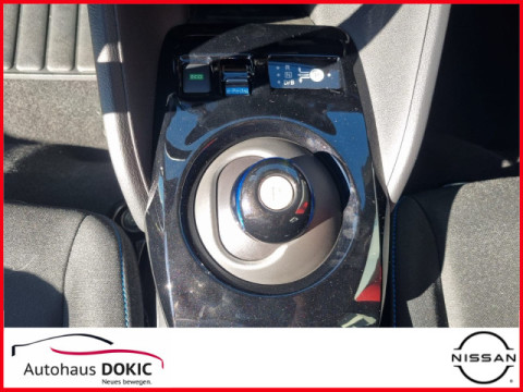 thumb-undefined