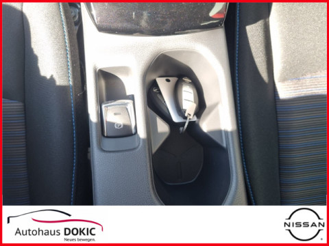 thumb-undefined