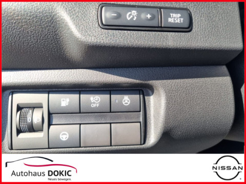 thumb-undefined