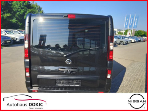 thumb-undefined