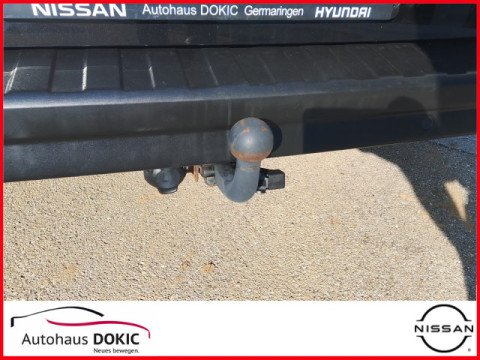 thumb-undefined