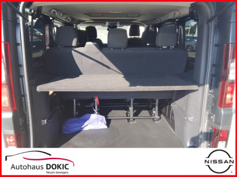 thumb-undefined
