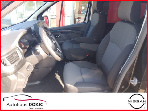 thumb-undefined