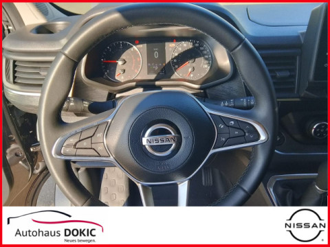thumb-undefined