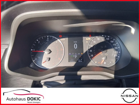 thumb-undefined