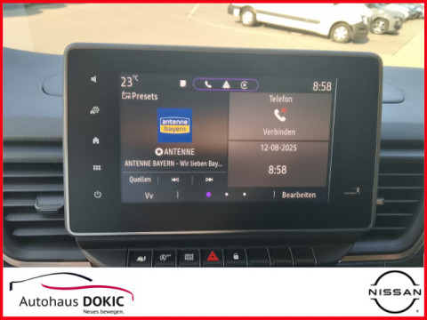thumb-undefined