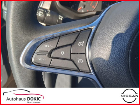 thumb-undefined