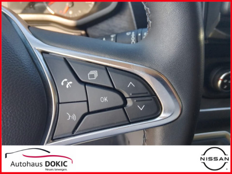 thumb-undefined