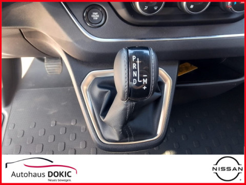 thumb-undefined