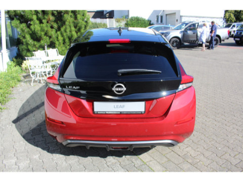 thumb-undefined